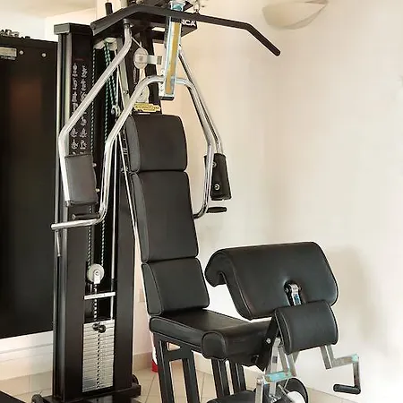 Globus Отель 3*