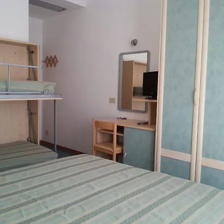 Globus Чезенатико