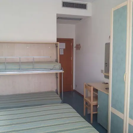 Globus 3*
