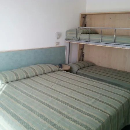 Globus Hotel 3*